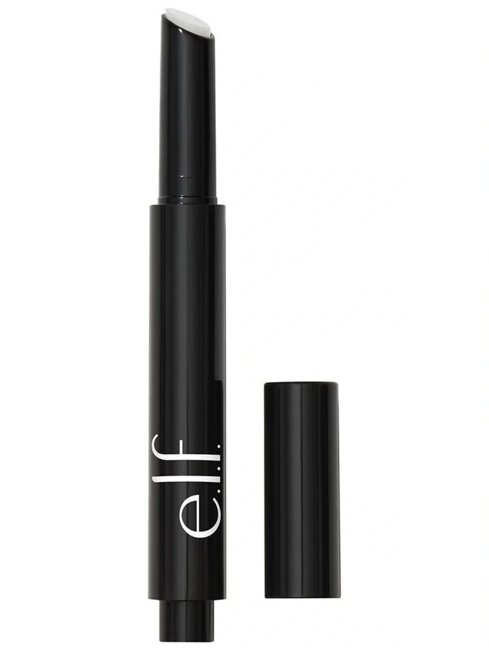 e.l.f. Pout Clout Lip Plumping Pen - In the clear